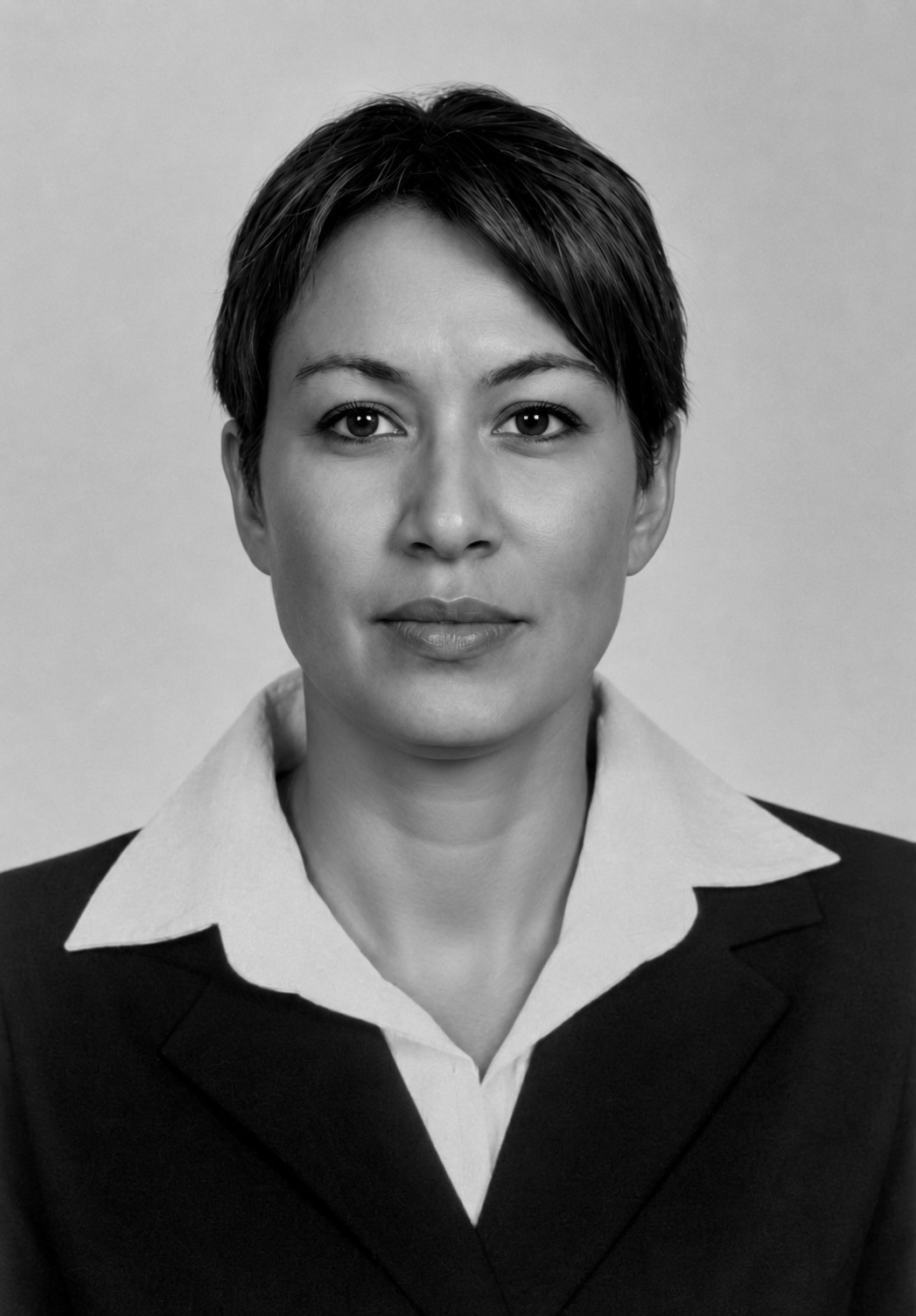 Foto original tal como salió del estudio fotográfico — JPEG 1047×1503 px, 160 KB